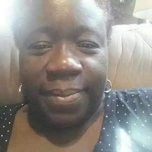 Meet your Posher, Connie