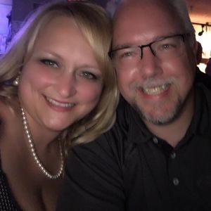 Meet your Posher, Lucy