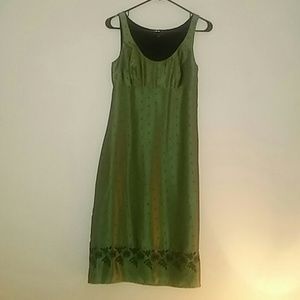 Tocca Dress Size 2