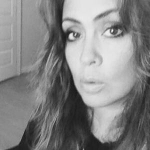 Meet your Posher, Garza