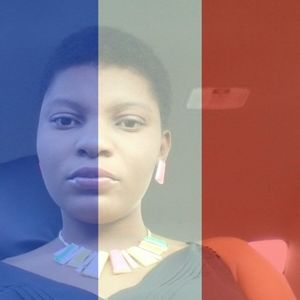 Meet your Posher, Melinise