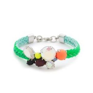 NOT FOR SALE - ISO I would love 2 find this !!