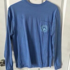 Southern shirt company tshirt