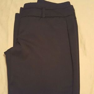 New York & Co dress pants