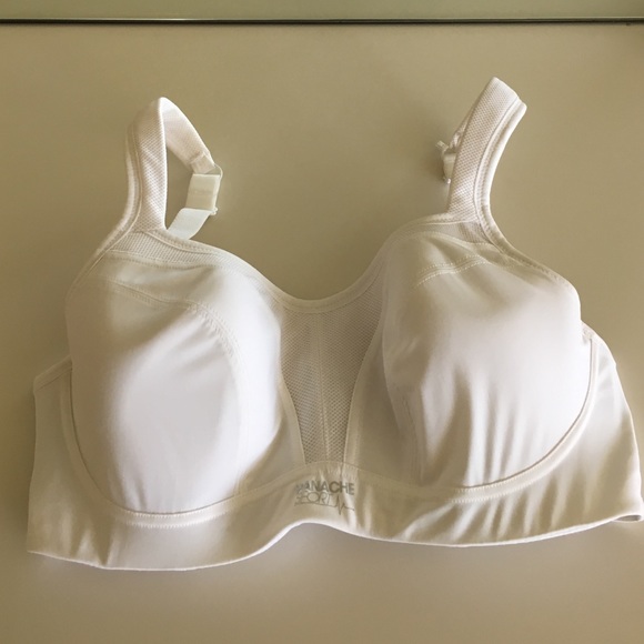 Panache Underwire Sports Bra