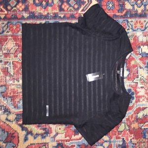 Perfect for a night out with your girls!