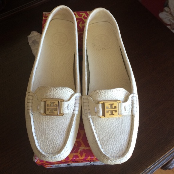 Tory Burch Shoes - Tory Burch Kendrick Shoes