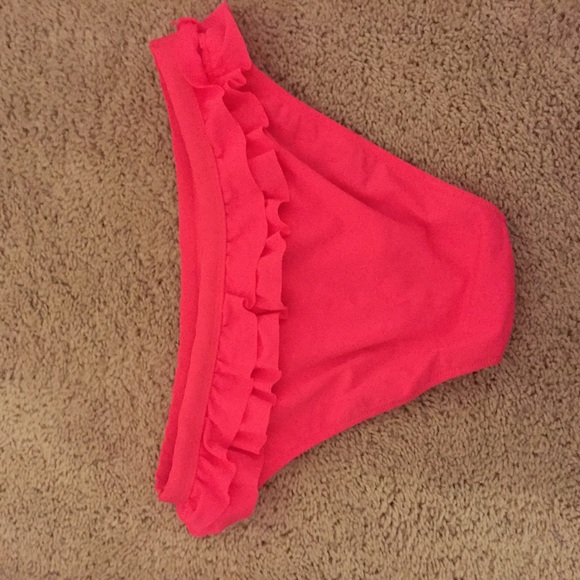 Bikini Bottom