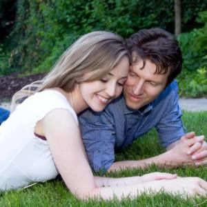 Meet your Posher, Angel