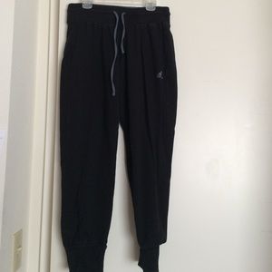 Adidas Joggers