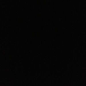 Meet your Posher, Mayra