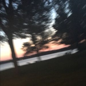 Meet your Posher, Miranda