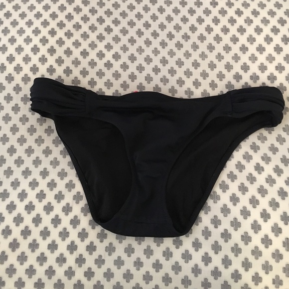 VS Bikini bottoms
