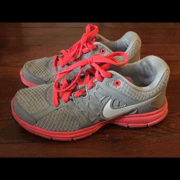 Women's Nike Running Shoes