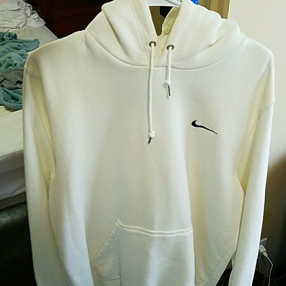Nike Sweatshirt