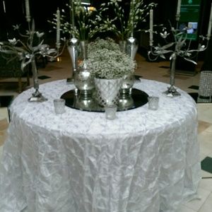 Meet your Posher, Katanga