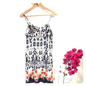 BEAUTIFUL day dress!!!!