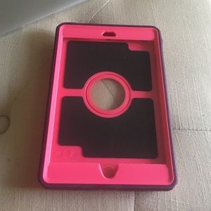 Otterbox case