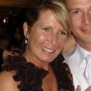 Meet your Posher, Jane