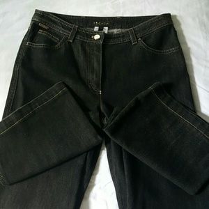 ESCADA Jeans