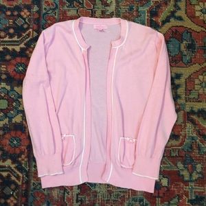 Lilly Pulitzer! Never been worn😍