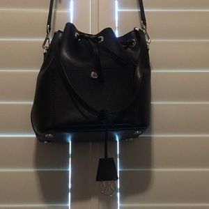 Michael Kors Trading only for chrisbrownrocks!