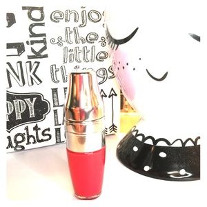 Lancôme Juicy Shaker Brand New in Berry Tale
