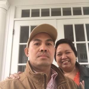 Meet your Posher, Jun susan