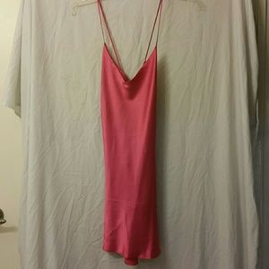 Sexy Victoria Secret nightie