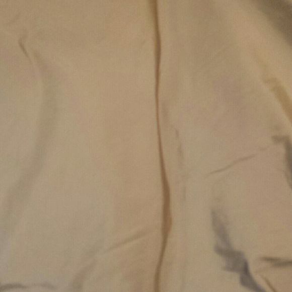 Handbag - Picture 3 of 3