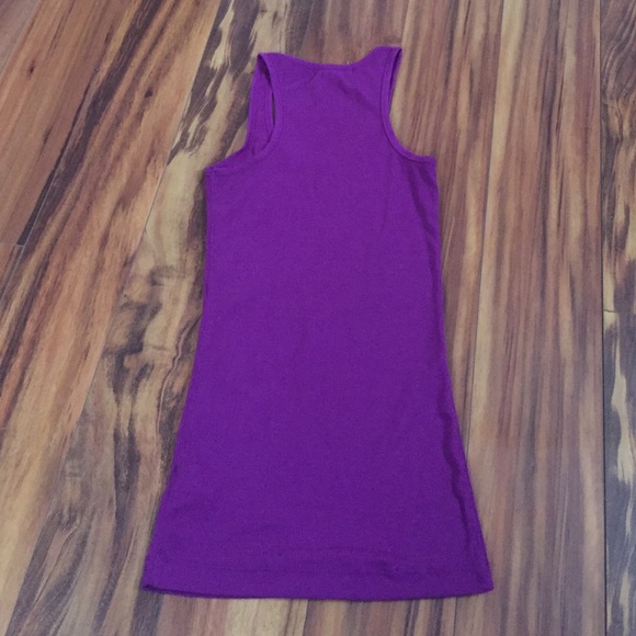 Forever 21 Tank - Picture 2 of 3