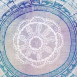 Meet your Posher, Ellie