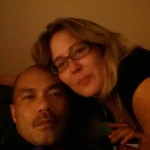 Meet your Posher, Shelly lindemann