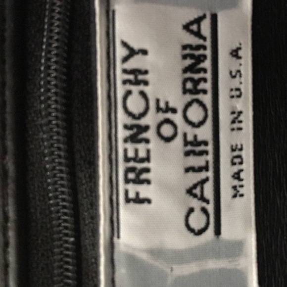 Purse - Picture 2 of 2