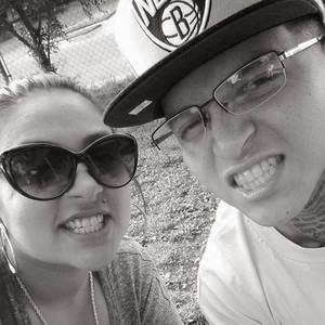 Meet your Posher, Celia