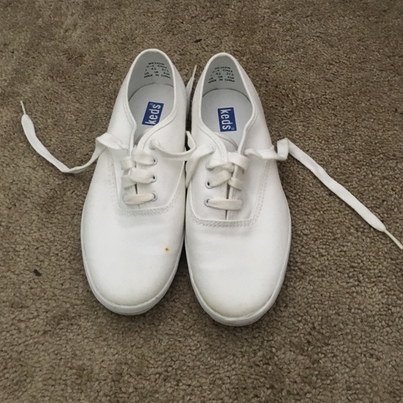 Keds Champion Women's