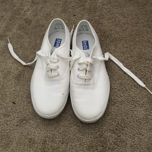 Keds Champion Women's