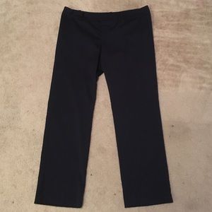 Size 18 Merona slacks