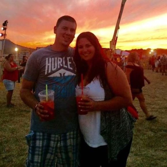 Meet your Posher, Lindsay - Picture 1 of 1