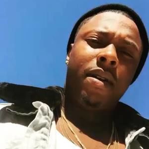 Meet your Posher, Jeff