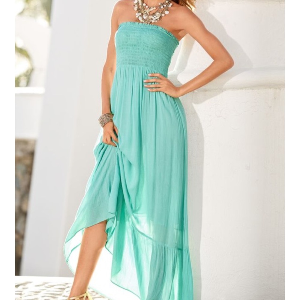 💜💙🎈🎉Boston Proper👗👗👗👗👗