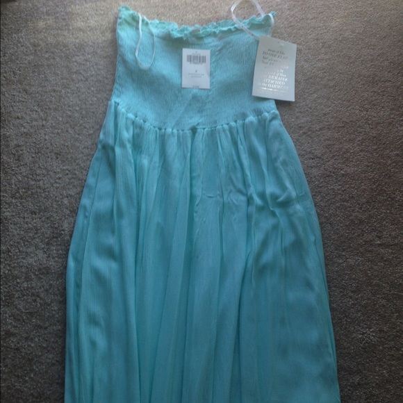 💜💙🎈🎉Boston Proper👗👗👗👗👗 - Picture 2 of 8