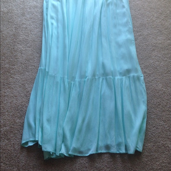 💜💙🎈🎉Boston Proper👗👗👗👗👗 - Picture 3 of 8