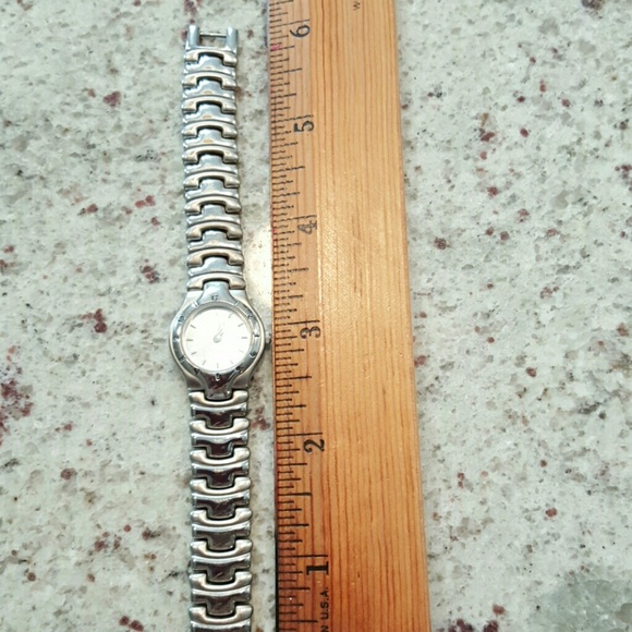 Guess watch - Picture 3 of 3