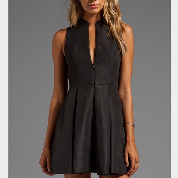 Dolce Vita Ashelle Dress