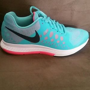 Nike Pegasus