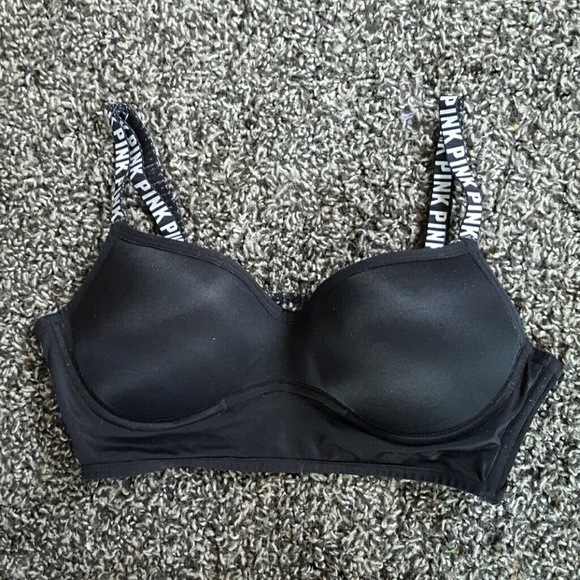 Sold - Picture 2 of 3