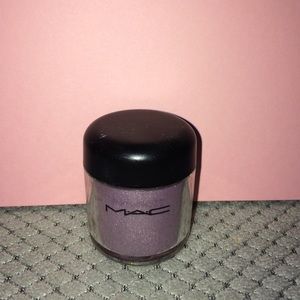 MAC makeup | eyeshadow