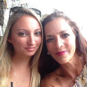 Meet your Posher, Fallon