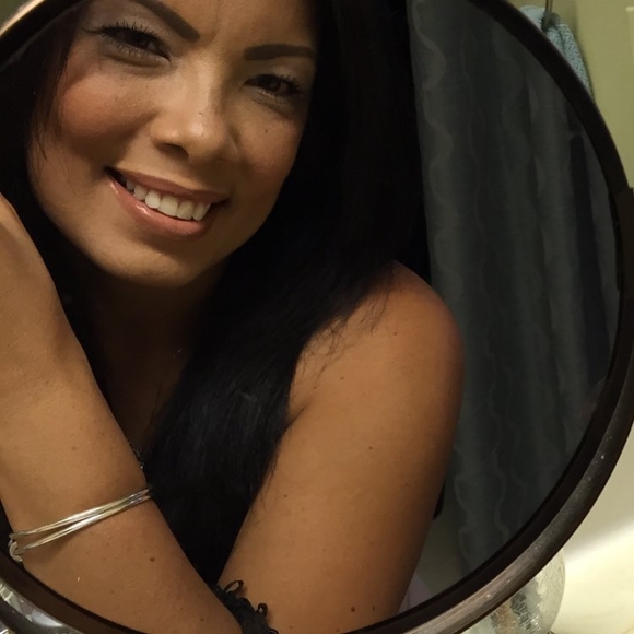 Meet your Posher, Wanda - Picture 1 of 1